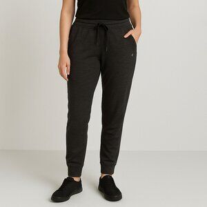 Champion Gray Athletic Jogger‎ Pants